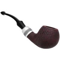 Vauen Chianti Sandblasted (542L) (9mm)