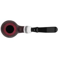Vauen Chianti Sandblasted (542L) (9mm)