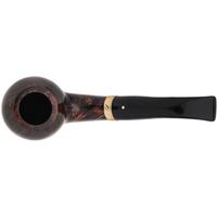 Vauen Troja Smooth (173) (9mm)