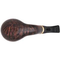 Vauen Troja Smooth (173) (9mm)