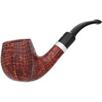 Vauen Troja Sandblasted (506) (9mm)