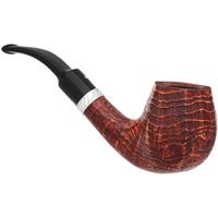 Vauen Troja Sandblasted (506) (9mm)