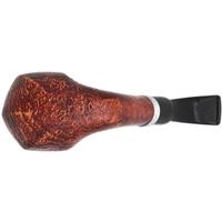 Vauen Troja Sandblasted (506) (9mm)