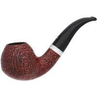 Vauen Troja Sandblasted (515) (9mm)