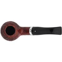 Vauen Troja Sandblasted (515) (9mm)