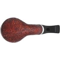 Vauen Troja Sandblasted (515) (9mm)