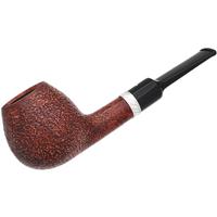 Vauen Troja Sandblasted (531) (9mm)