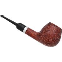Vauen Troja Sandblasted (531) (9mm)