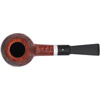 Vauen Troja Sandblasted (531) (9mm)