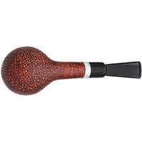 Vauen Troja Sandblasted (531) (9mm)