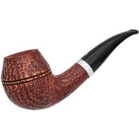 Vauen Troja Sandblasted (546) (9mm)