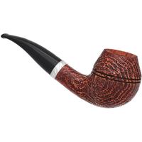 Vauen Troja Sandblasted (546) (9mm)