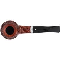 Vauen Troja Sandblasted (546) (9mm)