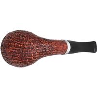 Vauen Troja Sandblasted (546) (9mm)