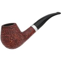 Vauen Troja Sandblasted (561) (9mm)