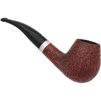 Vauen Troja Sandblasted (561) (9mm)