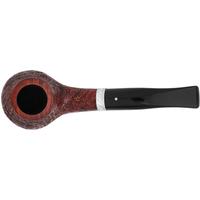 Vauen Troja Sandblasted (561) (9mm)