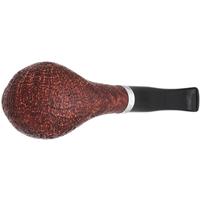 Vauen Troja Sandblasted (561) (9mm)