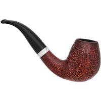Vauen Troja Sandblasted (573) (9mm)