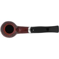 Vauen Troja Sandblasted (573) (9mm)