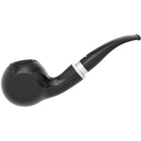 Vauen Pipe of the Year 2022 Smooth Black (9mm)