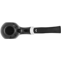 Vauen Pipe of the Year 2022 Smooth Black (9mm)