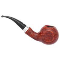 Vauen Pipe of the Year 2022 Sandblasted (9mm)