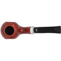 Vauen Pipe of the Year 2022 Sandblasted (9mm)