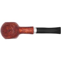 Vauen Pipe of the Year 2022 Sandblasted (9mm)