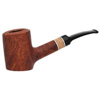 Vauen Burgund (1623) (9mm)