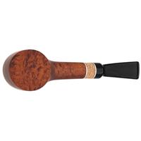 Vauen Burgund (1623) (9mm)