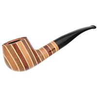 Vauen Hawaii (140) (9mm)