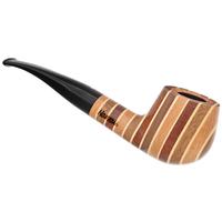 Vauen Hawaii (140) (9mm)