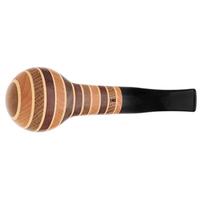 Vauen Hawaii (140) (9mm)