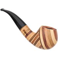 Vauen Hawaii (237) (9mm)