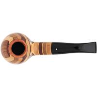 Vauen Hawaii (237) (9mm)