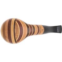 Vauen Hawaii (237) (9mm)