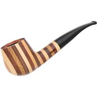 Vauen Hawaii (340) (9mm)