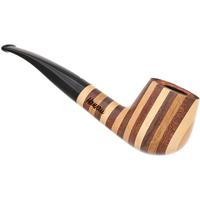 Vauen Hawaii (340) (9mm)