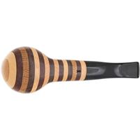 Vauen Hawaii (340) (9mm)