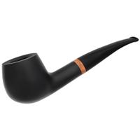 Vauen Olaf (1840) (9mm)