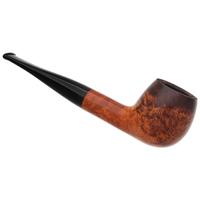 Vauen Vintage (1066) (9mm)