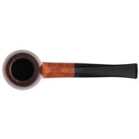 Vauen Vintage (1066) (9mm)