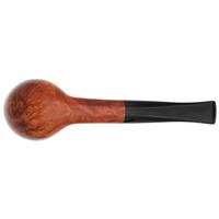 Vauen Vintage (1066) (9mm)