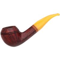 Vauen Sola (1568) (9mm)