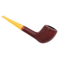 Vauen Sola (1592) (9mm)