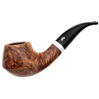 Vauen Pipe of the Year 2026 Brown Smooth (9mm)