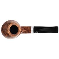 Vauen Pipe of the Year 2026 Brown Smooth (9mm)