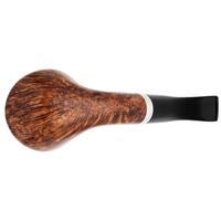 Vauen Pipe of the Year 2026 Brown Smooth (9mm)