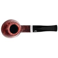 Vauen Pipe of the Year 2026 Partially Sandblasted (9mm)